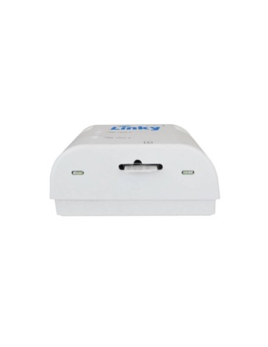 LINKY WALL Dispositivo di telecontrollo...