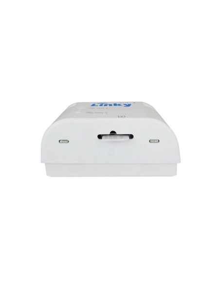 LINKY WALL Dispositivo di telecontrollo domotico 4G/2G